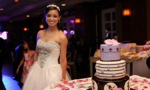 coming-of-age-quinceanera-cake