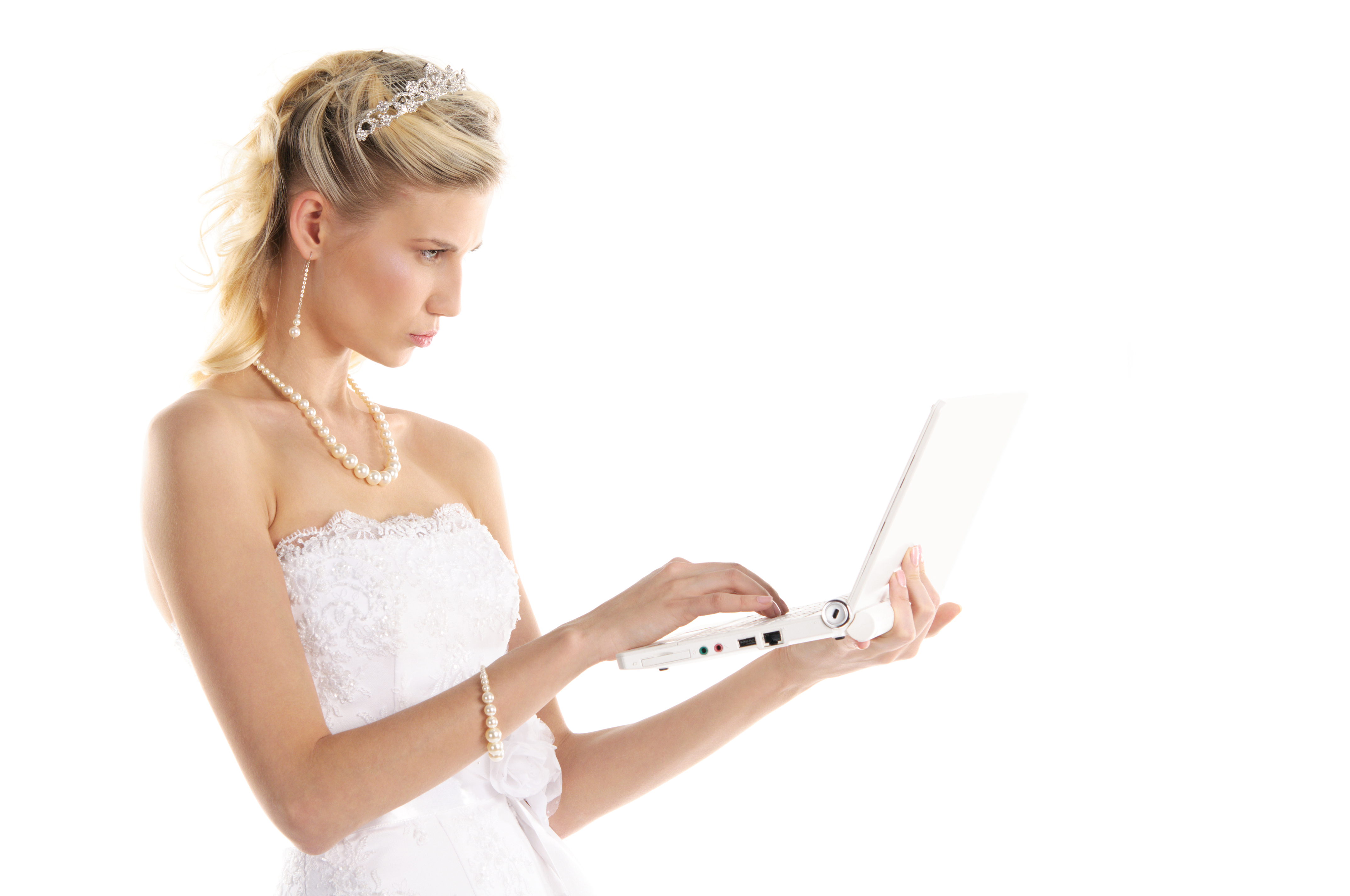 What To Look For In Wedding Venue Choices Occasions 4 Us